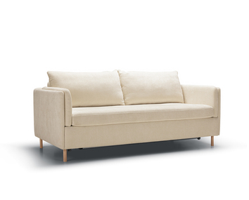 PIXI_2,5seater_sofa_bed_bloom_1_cream_2
