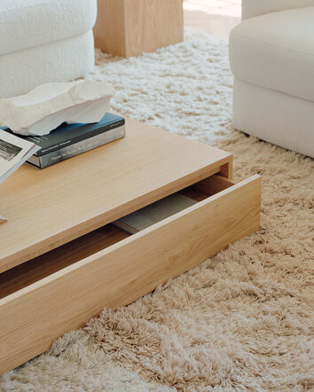 New-Works_Lifestyle_40915_Mass-Coffee-Table-Wide-Drawer