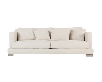 Colorado Soffa 3-sits