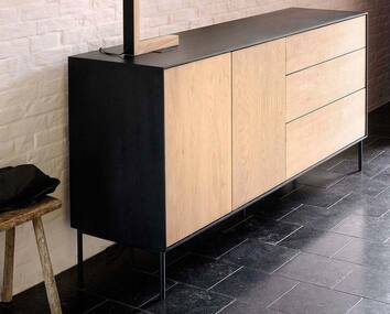 Blackbird-sideboard-51471-3-ethnicraft