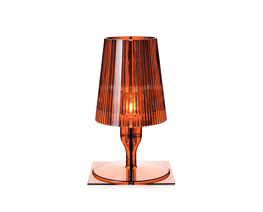 Take-lampa-Amber-02