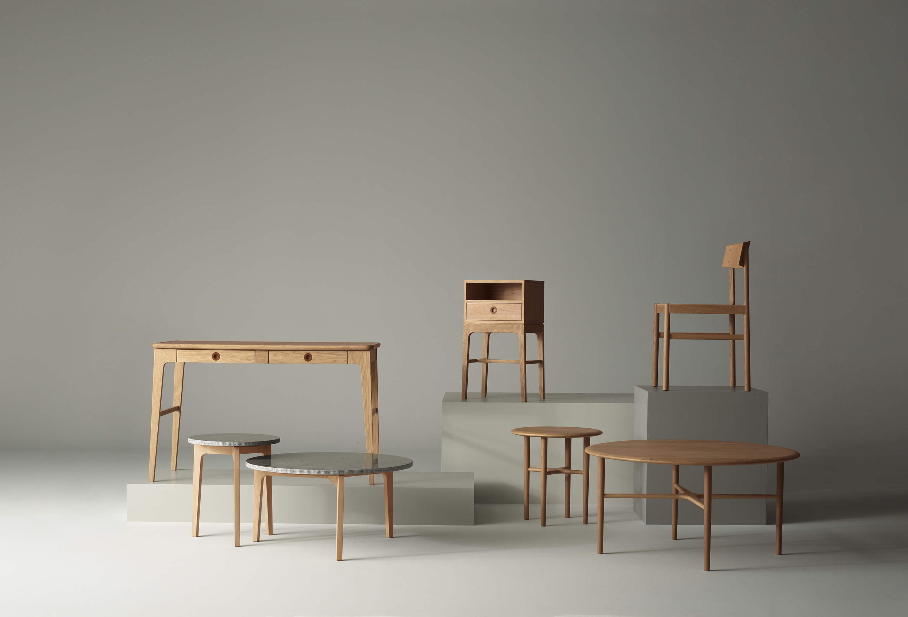 Handla Mavis hos Tibergs Möbler