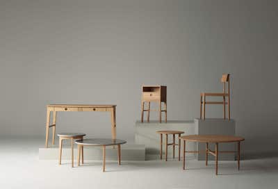 Mavis-rod_hoellviken_crest.jpg Handla Mavis hos Tibergs Möbler