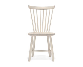 Lilla-Aland-stol-bjork-vitolja