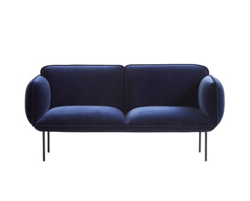 Nakki-Soffa-2-Sits-180