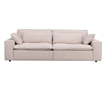 Rawlins-soffa-3s-Maxi-Beige-02-Bobby-122642