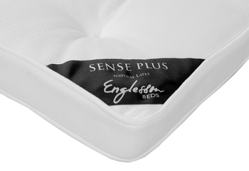 Bäddmdrass Englesson Sense Plus