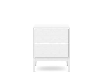 Edge-2.0_7828DB_Front