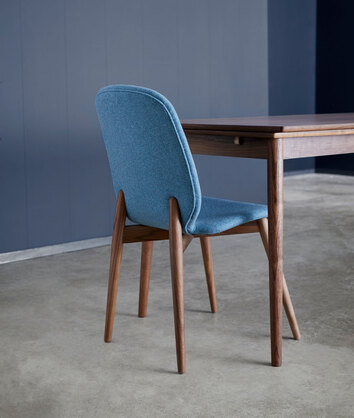 Tradition-Miljöbild