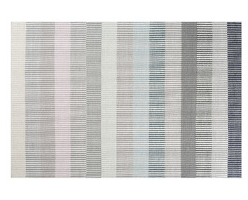 Devise Matta Pastel