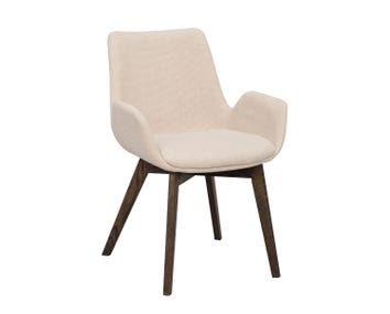 Drimsdale-Karmstol-Beige-Brun-Ek-1