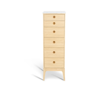 hollviken-byra-6-ek-front-kalksten