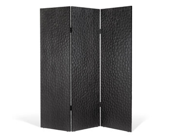 Ethnicraft-Chopped-Rumsavdelare-Svart-Mahogny