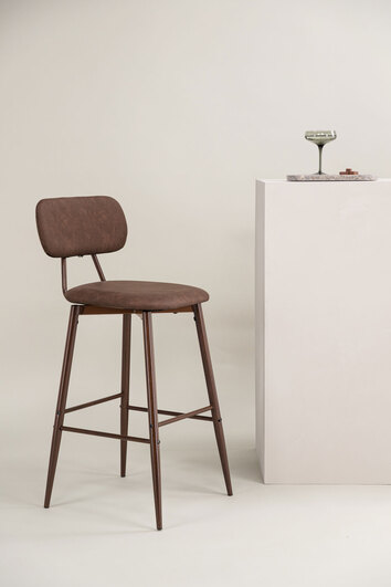 Venture-Design-Skafto-Barstol-Miljo