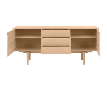 PBJ-Molti-Sideboard-3_01