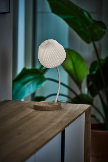 Bouquet_tablelamp_lifestyle_3