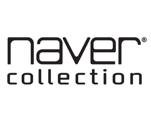 Naver-logo-web