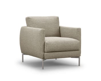 Juul-911-Chair-72x90-Drum-17