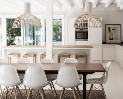 Secto-Brand-Small.jpg Handla Secto Design hos Tibergs Möbler