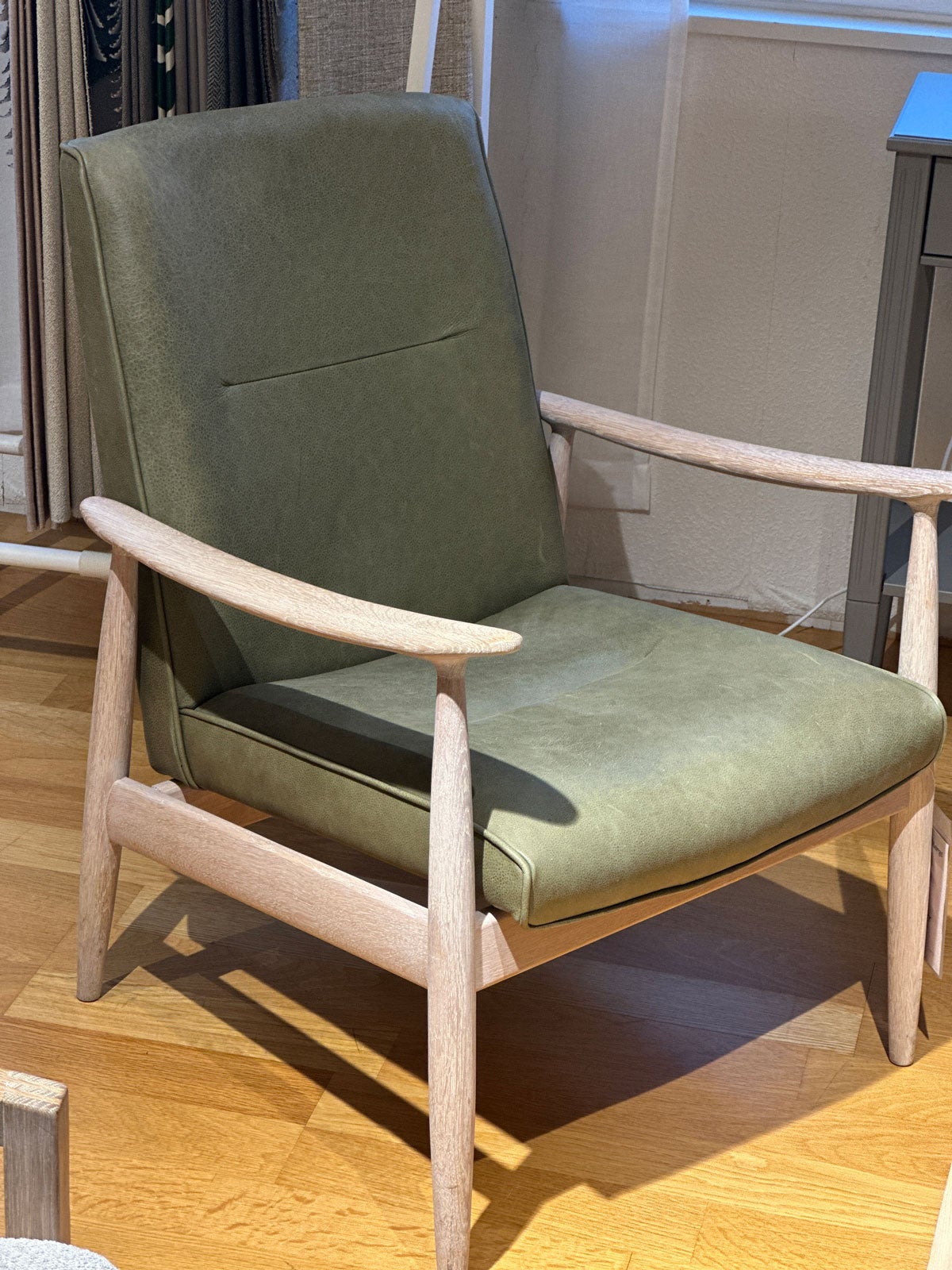 Legend-fatolj-broderna-anderssons-utstallningsex-2