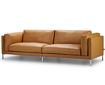 Juul 301 soffa