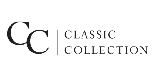 Classic-Collection-logo-web