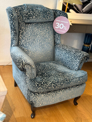 Royal-Large-BrAndersson-uts