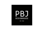 PBJ_Designhouse-logo