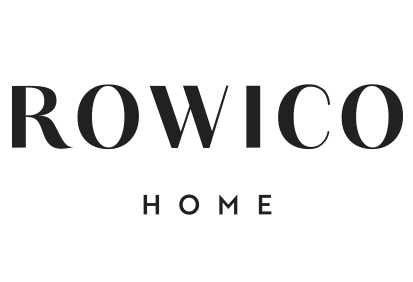 Rowico-logo-web