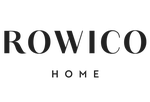 Rowico-logo-web.png Rowico-logo-web