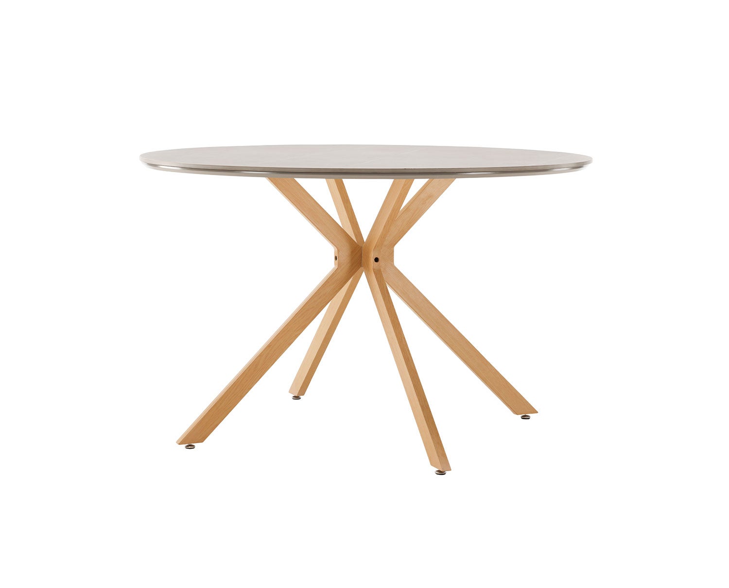 Venture-Design-Piazza-Bord-Tra