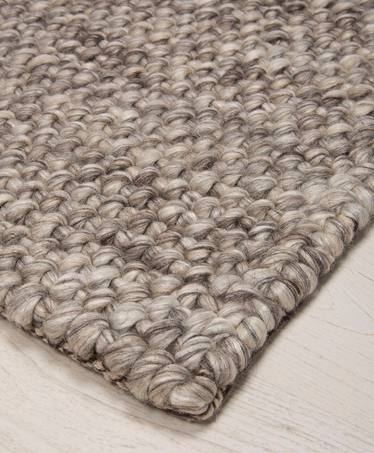 Ullmattan Granada Light Grey