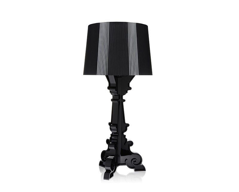 Bourgie-Glossy-Svart-02