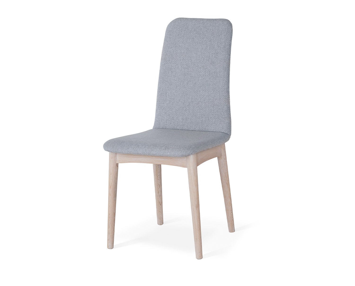 Nordik-stol-ljusgra-01