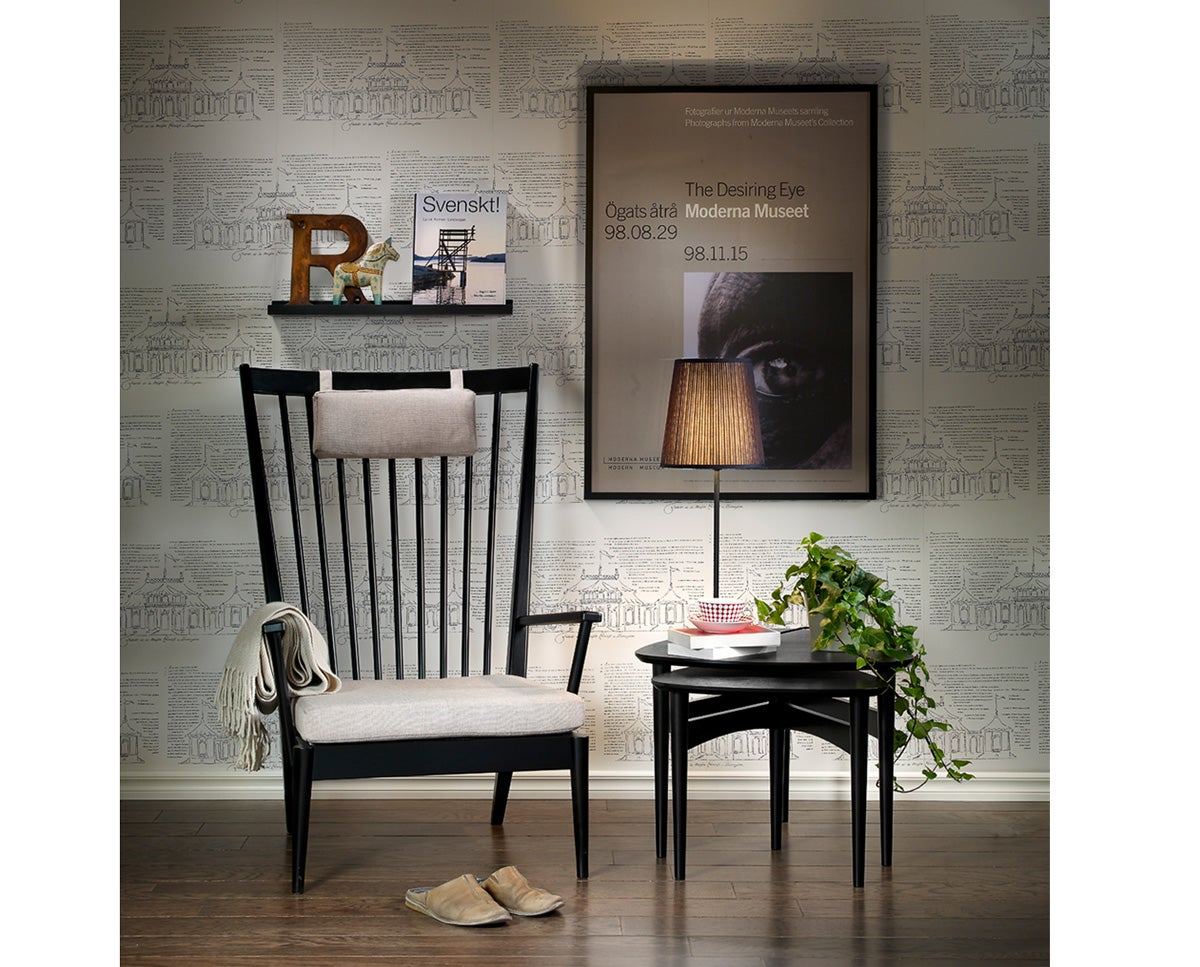 Torkelson_Orust_Svart_Miljo