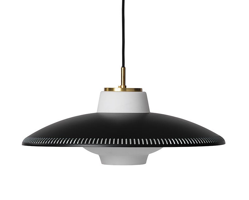 opalshade-pendant-blacknoir-WarmNordic