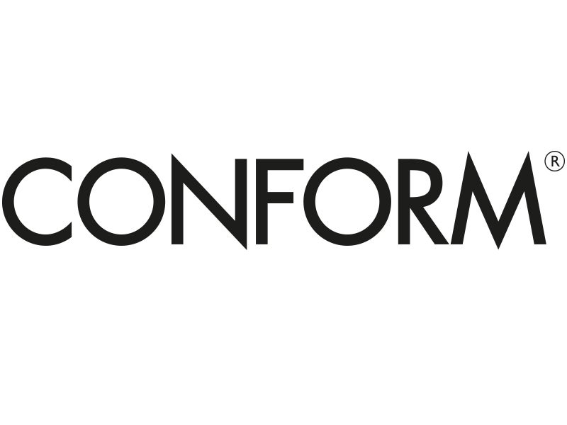 conform_logo_