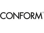 conform_logo_.jpg conform_logo_
