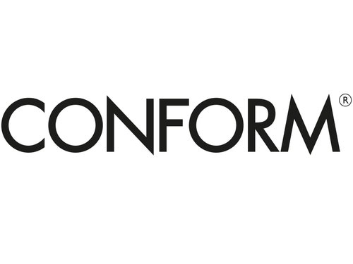 conform_logo_.jpg conform_logo_