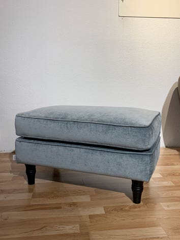 Englesson-pall-tyg-baron