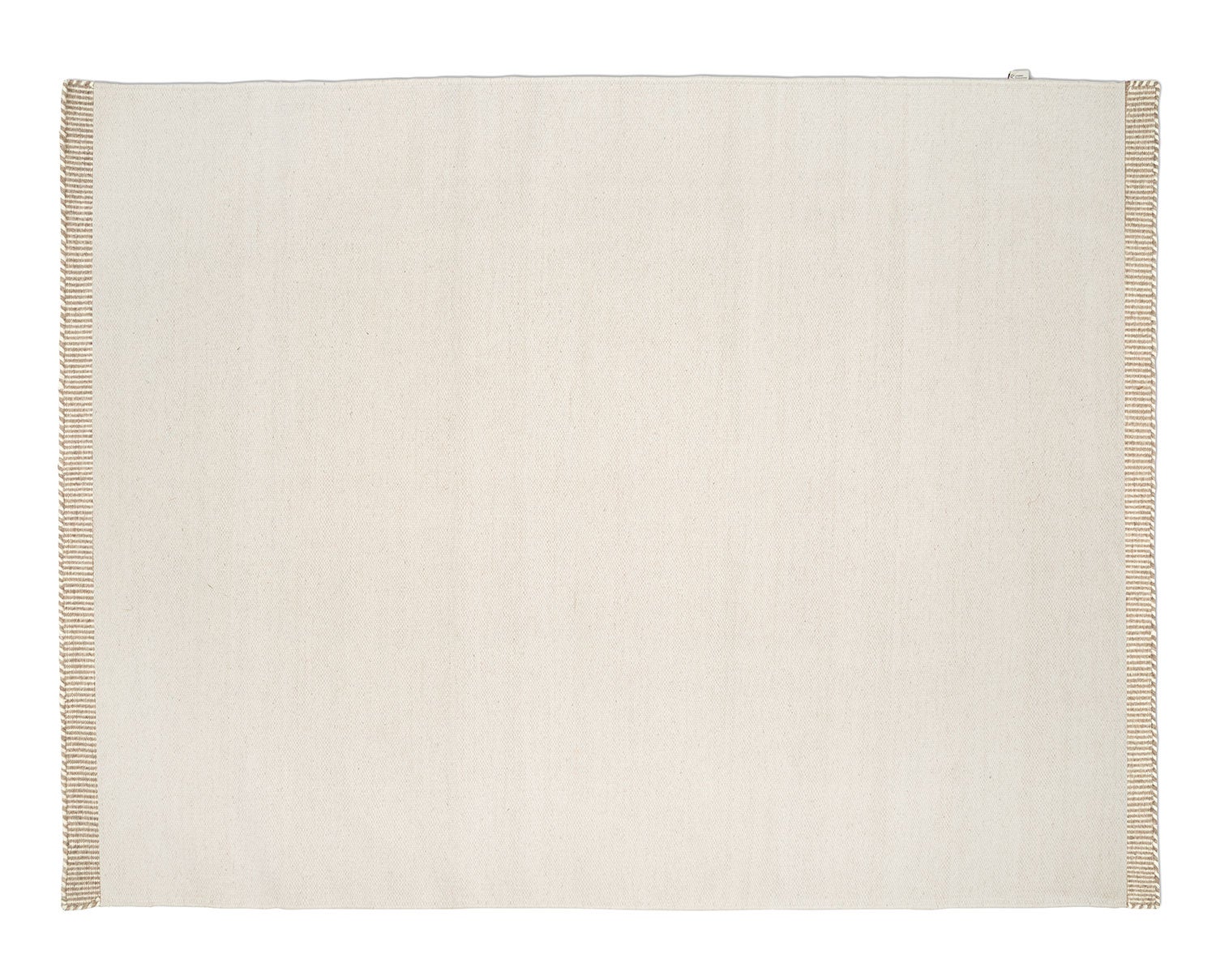 Pure Matta från Classic Collection i färg Off-White