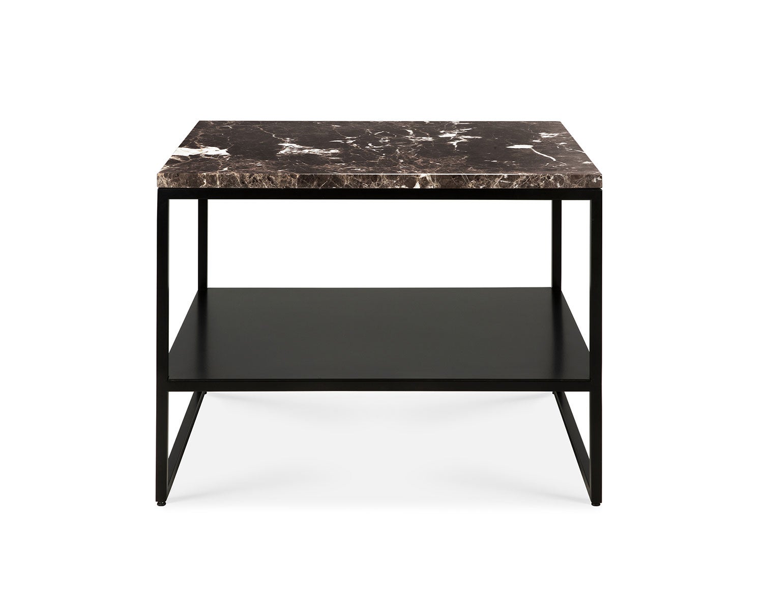 Stone-Sidobord-Dark-Emperador_1