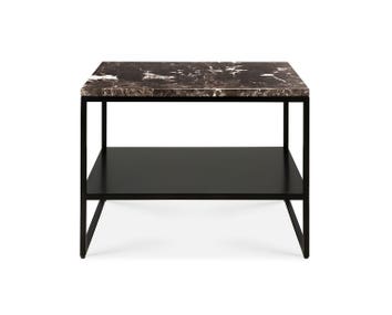 Stone-Sidobord-Dark-Emperador_1