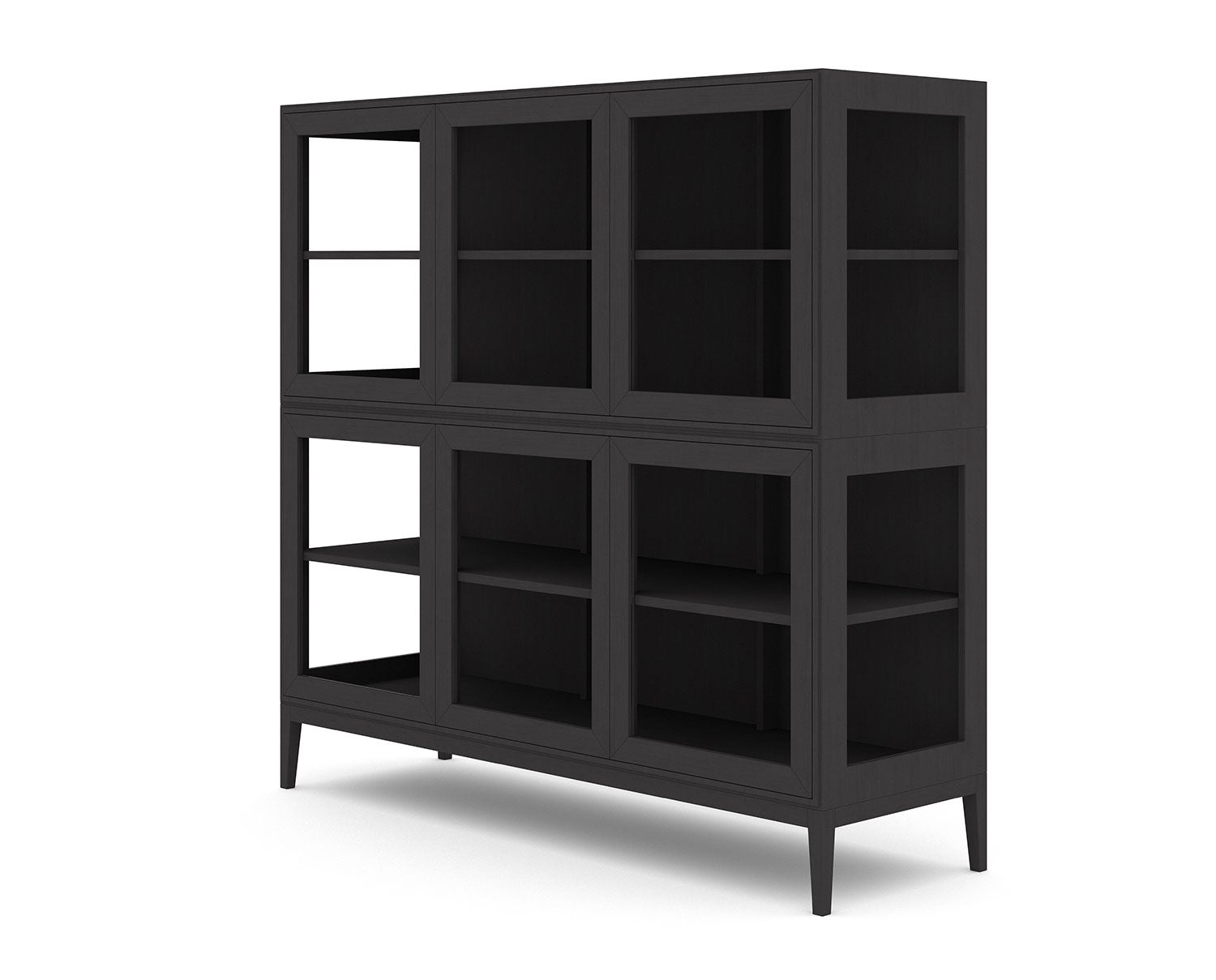 Edge-2.0_7223ESB_Angle