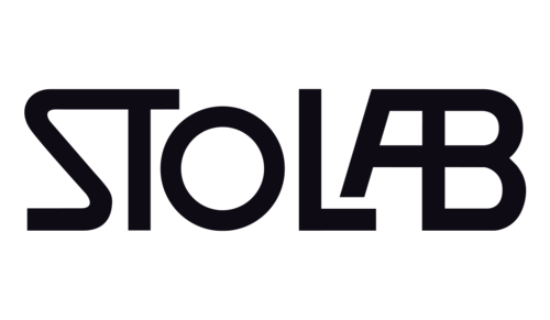 stolab_logo