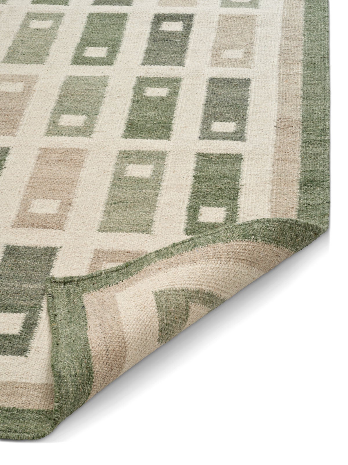 Fyrbo-matta-classic-collection-detaljbild-FY104GR