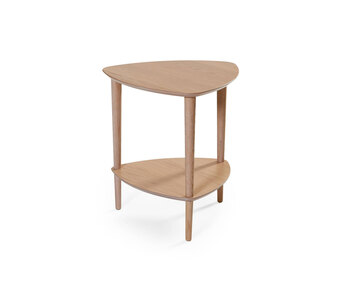 Paus-50-Vitpigmenterad-Ek