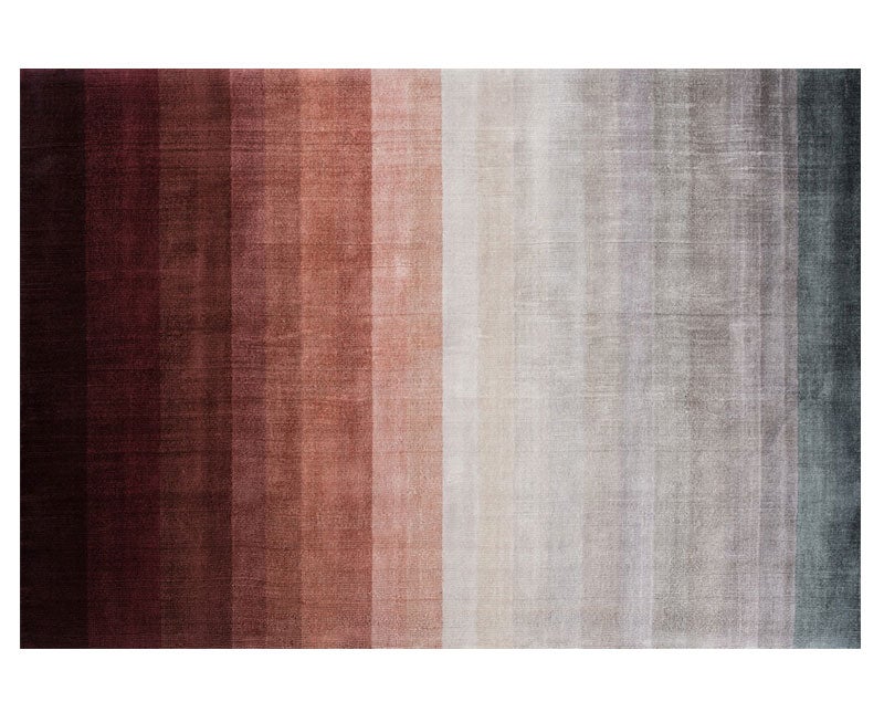 Combination Matta | Peach från Linie Design