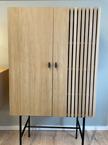 Array-skap-woud-utstallningsex