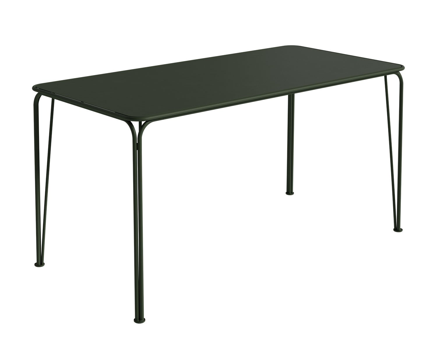 Grythyttan-Libelle-Table-140-Green